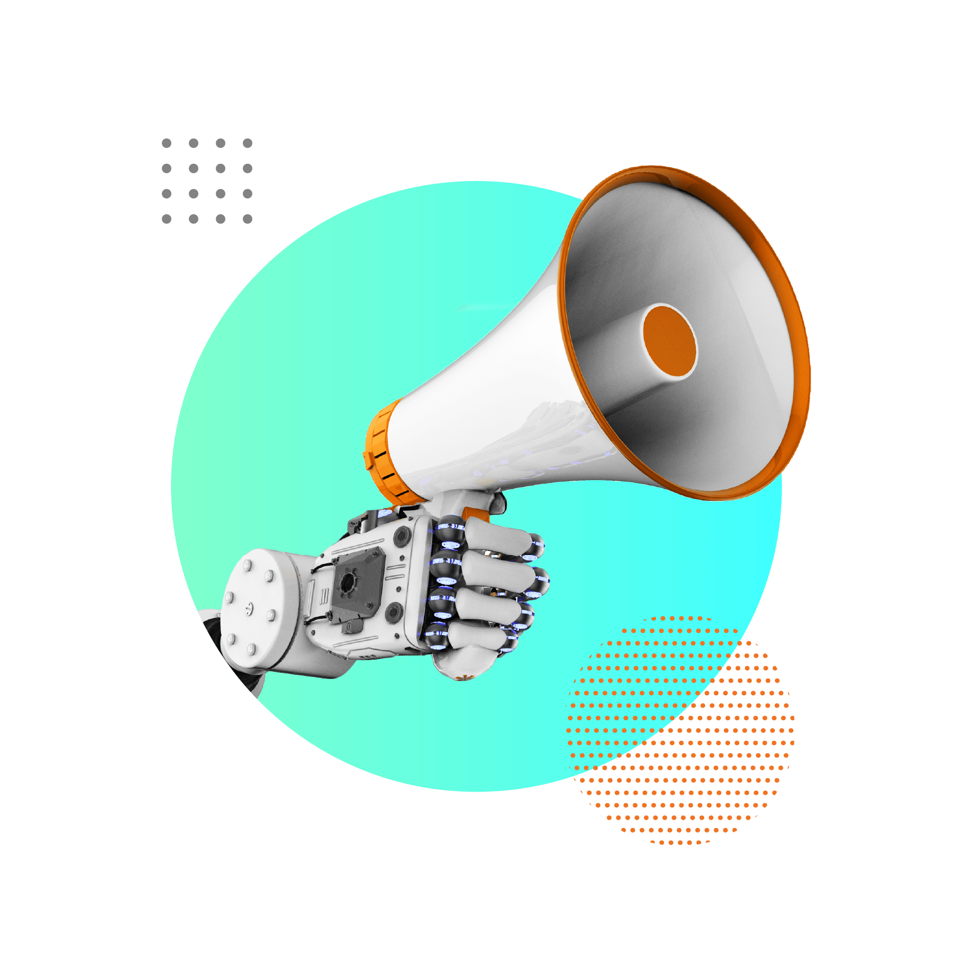 Leverage Promotion Analytics in RGM